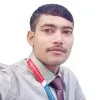 Parmanand Tiwari