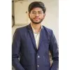 Sagar Gajera