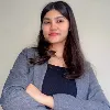 Ayushi Thakur