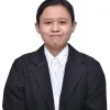 Margaretha Sofia Adyasta