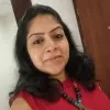 Leena Bhagade