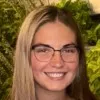 Christina Himelick