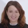 Eman sharawy