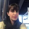 Masoomeh Jafarzadeh