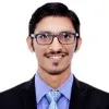FCA Mohit Aggarwal