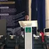 Adeyemi Gideon Adeniyi