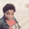 Sipokazi Matutu