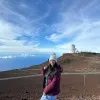 Divya