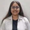 Rishita Dadhania