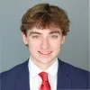 Aidan Duquette