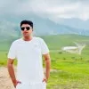abuzar zulfiqar