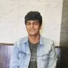 Veerendra