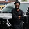 Anandhu Ajith