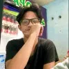 Fadis rindu sayidina