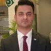 Kamran sabir