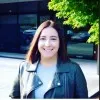 Marra Gutierrez