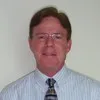 David Frazier