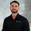 Yianni Nioplias