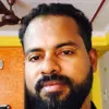 Manoj Kumar