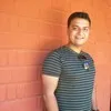 Prakash Havargi