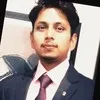 Rakesh Prajapati