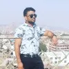 Praveen Kumar Joshi
