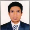 Mohammad Mozahid Mallick