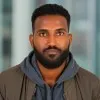 Haile Tesfay