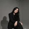 Asifa Arooj
