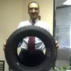 Jose Plaza