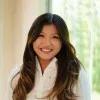 Jacqueline Ngan
