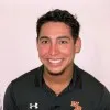 Nathan Soriano