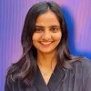 CA Riddhi Dantaliya