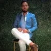 Baher Hassan
