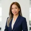 Grace Regalado