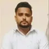 Saurabh Parjapat