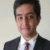 Keron Ali