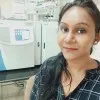 sneha srivastava