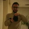 faraz kordbache