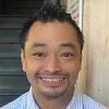 Howard Tang