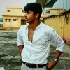 Nisarga Jana