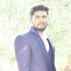 BORAPPA NAYAKA