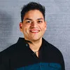 Christopher Quiñonez
