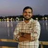 Kuldipsinh Matroja