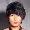 Arthur Lau