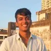 dhruva