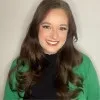 Rebecca Davidson