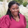 Bianca Marie Brown