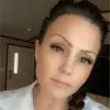Jessica Bliss