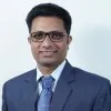 Abhijit Kulkarni